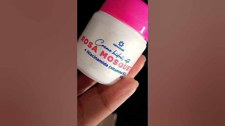 🛒👇#magnésio #makeup má #hidratacaodapele #cuidadocomcabelo #natural #belezasustentavel #memes #pele