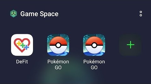 How to turn on Adventure sync in Pokemon go pgsharp||by NihalgamerZ