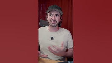 Check out the full BTS making of footage on the Unreal Engine channel!🔥 #epicpartner #unrealengine