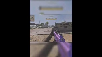 push highrise w me #dmz #fyp