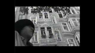 Download lagu Sevgi Olan Sevgi Olan