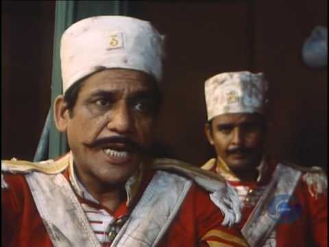 Bharat Ek Khoj 42: 1857, Part I - YouTube