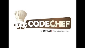 CODECHEF || MARCH LONG 2 2022 || DIV 3 RATED || PROBLEM 1 - CHEF AND RACES