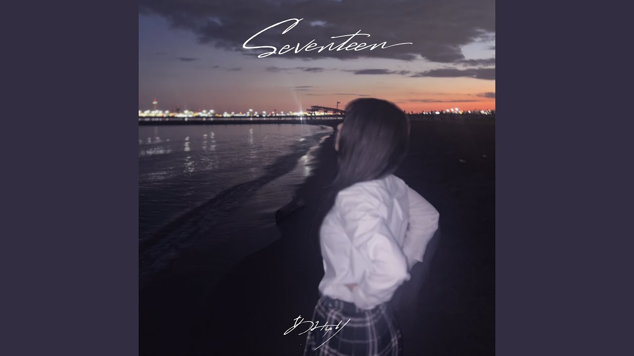 seventeen - YouTube