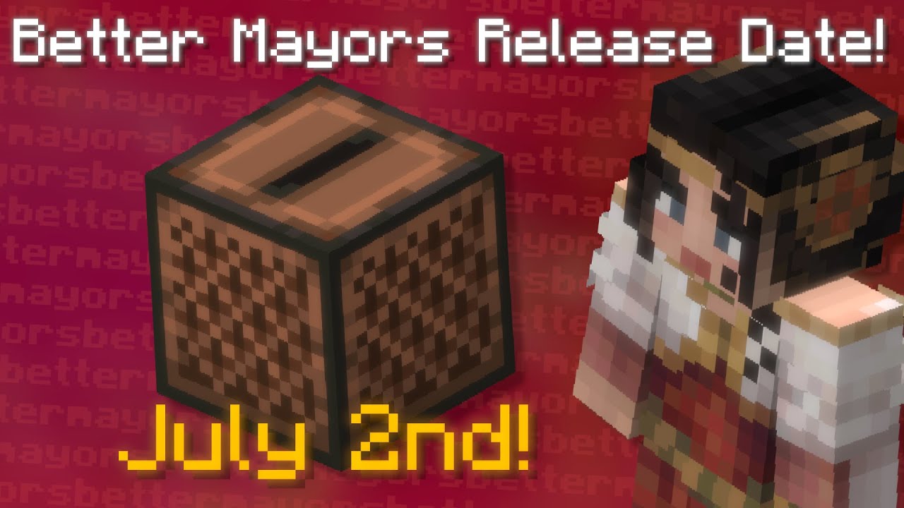 Better Mayors Release Date More Shen s Auction Changes Hypixel better-mayors-release-date-more-shen-s-auction-changes-hypixel