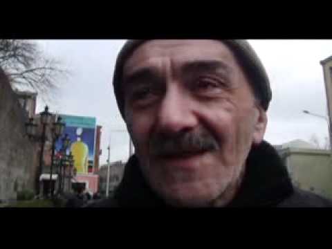 მზის ენერგია--გამოკითხვა