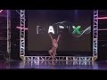 thumbnail img16x9