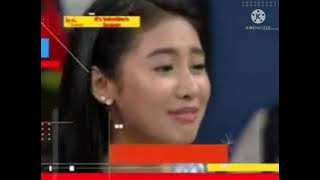 Download lagu Glow Up Commercial Break February 8, 2020 Part 1