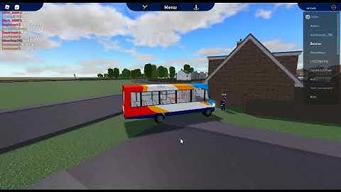 When the GCR admins are bored..