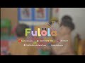 Fulola Company Profile Fulola Company Profile