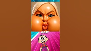 Are you Able to Answer all the questions #quiz #triviatricks #quizup #grandquiz