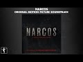 Narcos - Soundtrack Preview (Official Video)