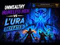 kill lura pov pwar