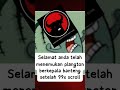 Selamat