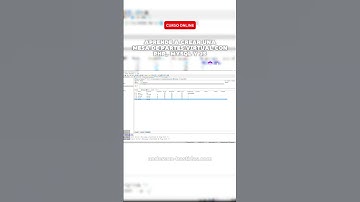 Descubre cómo crear una mesa de partes virtual con #PHP, #MySQL y #JavaScript Aprende con #Andercode