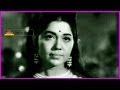 Kaviya Thalaivi - Tamil Movie Superhit Songs - Gemini Ganesan,Shavukar Janaki