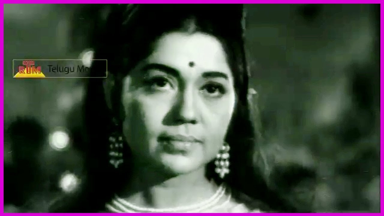 Kaviya Thalaivi   Tamil Movie Superhit Songs   Gemini Ganesan Shavukar Janaki