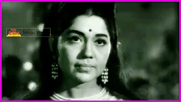 Kaviya Thalaivi - Tamil Movie Superhit Songs - Gemini Ganesan,Shavukar Janaki