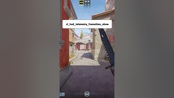 Opdracht om FPS in CS2 weer te geven!