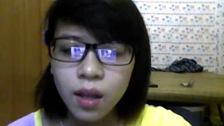 Capture 20150611