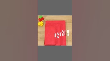 Support clients personal customization a5 hardcover notebook from Yuhe Print