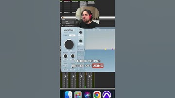 Vocal EQ #mastering #audioengineering #producer #mixing #recording #audioengineer