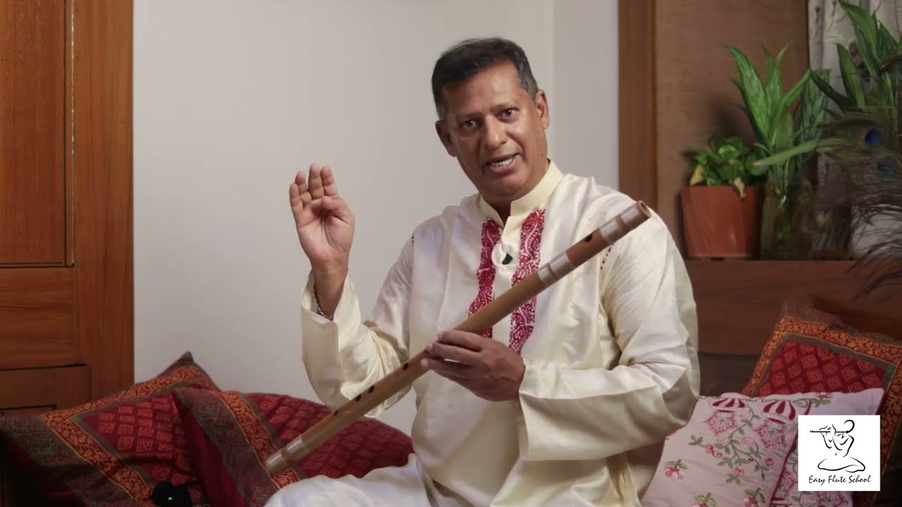 Lesson 115 Raag Bhairav part 4