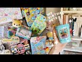 My Virtual Pet Collection 🧋🐸✨ (ft. BUYEE)
