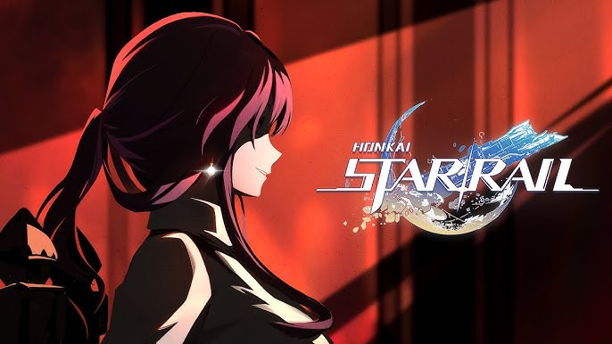 Arbiter-Generals, Honkai: Star Rail Wiki