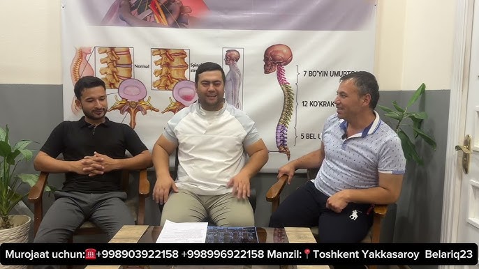 Kelinning kokrak fotosurati