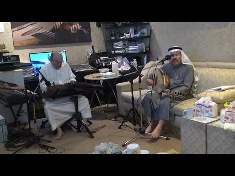 عبدالحميد أمين ماعشقت غيرك ولا