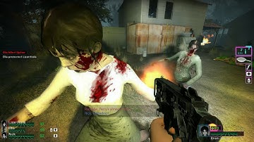 An Update (Voltz War, ZT2, and More)