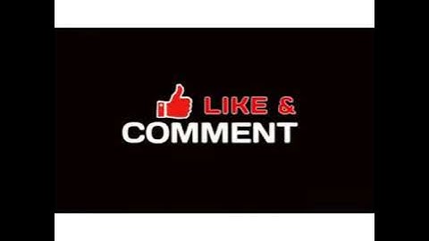 Setu Abhyaskram || 10th Math 2 || Day 16 || 1st test