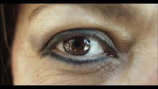 Download Lagu Jon \u0026  Vangelis  Is It Love MP3