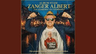 Download Lagu Zoepen in Stamphorst. Ole! MP3