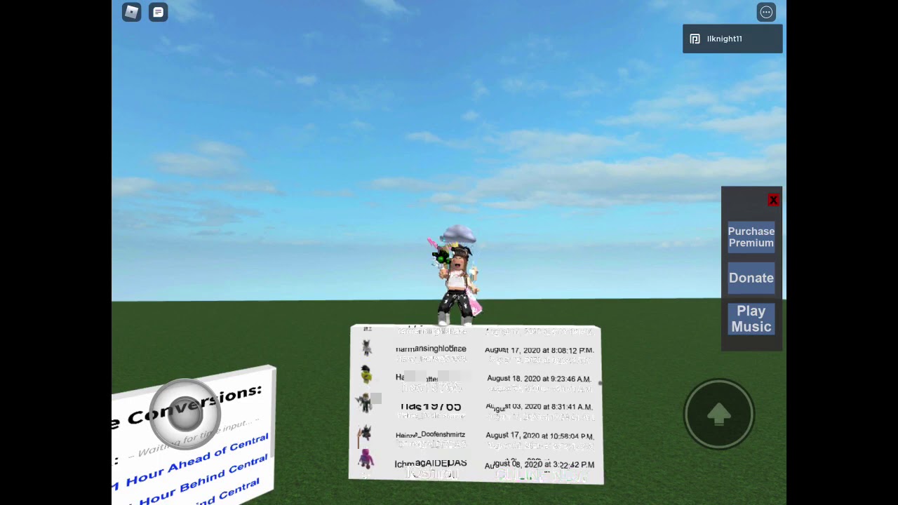 check-a-roblox-user-last-online-stalking-game-youtube