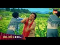 Tarak Mehta Ka Ulta Chashma New Promo | Full Dance Party Celebration