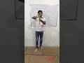 #science #experiment #shorts #trending #shorts #yt