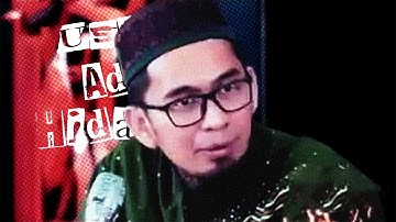 4 HAL yang Diperoleh Orang Tahajjud yang bisa mengubah Hidup   UST  Adi Hidayat LC MA