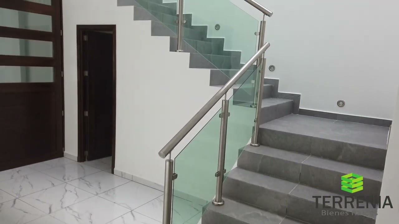 Casa nueva en San Miguel el Alto Ago2022 YouTube