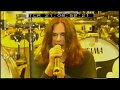 Black sabbath  live at ozzfest 2005 full concert