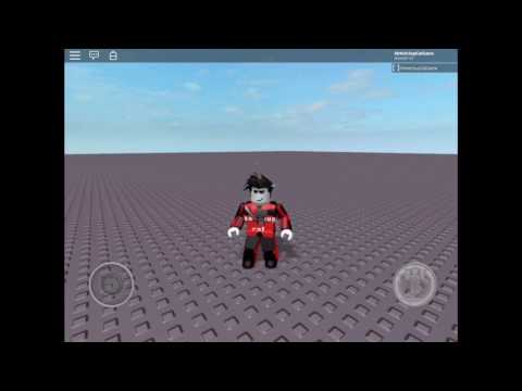 roblox-shooting-stars-meme???