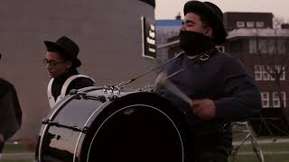 Download Lagu Request Brassband Museumplein MP3