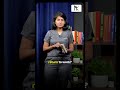 All Your Bariatric Surgery Questions: ANSWERED!| Dr. Nidhi Khandelwal