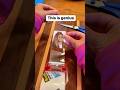 Easy Way To Laminate Photos Photos Pictures Restoration Diy Laminate Familyphotos 