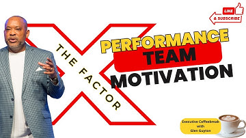 How to Improve Team Productivity and Efficiency