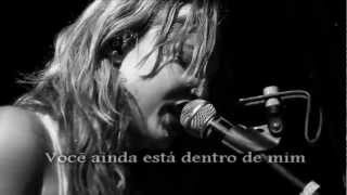 Halestorm - Break in chords