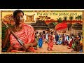 The War of the Golden Stool (Sika Dwa Kofi) - Yaa Asantewa War | African (Ashanti - Ghana) history