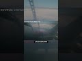 Cleetus McFarland | In-Car Camera at Kansas | NASCAR ARCA Menards Series!