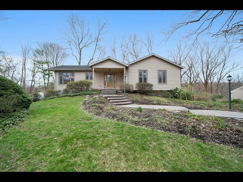 461 Brookwood Dr, Downingtown, PA home video tour